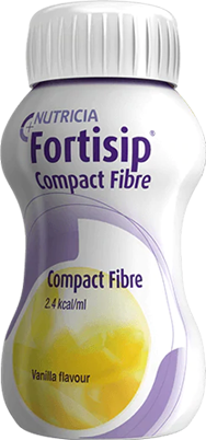 Fortisip Drinks