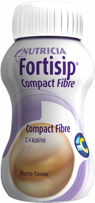 Fortisip Drinks
